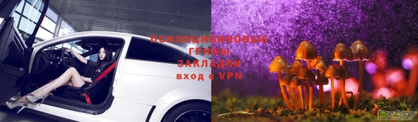 хмурый Абдулино