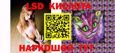 ALPHA PVP Камышлов