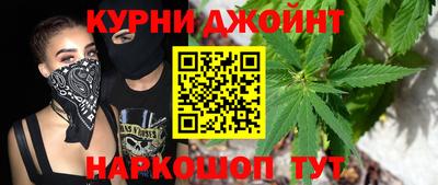 ALPHA PVP Камышлов
