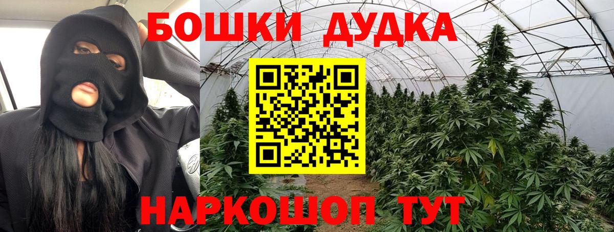 Каннабис White Widow  Канабис VHQ  Вход с VPN  Бошки марихуана Amnesia  Хасавюрт  Бошки марихуана Bruce Banner 